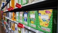 Michigan teachers, parents are spending more for school supplies. How they compare nationally