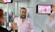 Que atienda Sheinbaum a ganaderos en su visita a Chihuahua: Medina