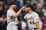 How to watch Detroit Tigers game tonight: MLB free live stream