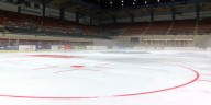 With Civic Center closing, Savannah’s hockey future skates toward Port Wentworth