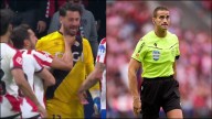 El CTA admite que Koke no debió jugar el derbi y defiende el arbitraje de Alberola en el Metropolitano