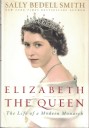 One for the Books: Monarchs — imagined and real — featured in library’s Royalty Reads challenge – Chicago Tribune
