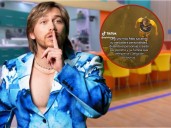 ¡En shock! Filtran video de Aldo de Nigris siendo violento fuera de 'La Casa de los Famosos 2025'