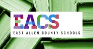 East Allen County Schools tightens budget, anticipating ballooning tax cap loss