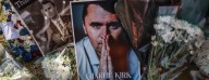 The Killing of Charlie Kirk Puts the US Death Penalty in Focus