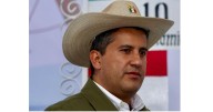 Alcalde de Uruapan cancela Grito de Independencia y pide ayuda a Sheinbaum: ‘Estamos en código rojo’