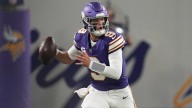O'Connell provides an update on McCarthy's injury