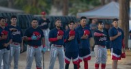 Águilas vuelve a ganar en pretemporada