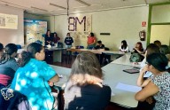 Leganés refuerza sus Talleres para Mujeres con cursos de autoconocimiento, desarrollo personal y habilidades sociales