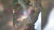Assam-o bilsi 35 ong•gipa mande saksako jinma so•ote gala