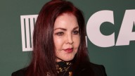 Priscilla Presley reveals family member nearly died just days before Lisa Marie's passing
