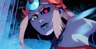 Hades 2 Ending Sparks Major Backlash From Players
