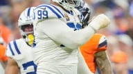 Colts vs Titans: 99 things to watch in AFC South showdown