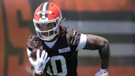 Browns' plan for Quinshon Judkins is revealed