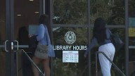 Investigators still looking for suspects in Fort Bend County library system cyber