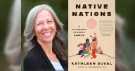 Native Nations: A Millennium in North America