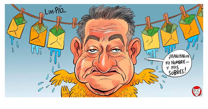 LIM-PÍO...