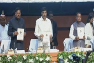 Odisha hosts 2nd National Mediation Conference to explore alternative dispute resolution methods