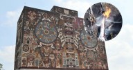 ¿Qué puedes donar en los centros de acopio de la UNAM para las víctimas de la explosión en Iztapalapa?