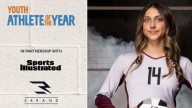 Lakewood eighth grader Harlow Todd competing in national Youth Athlete of the Year contest: How to vote