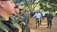 Autoridades de Cali entregan balance de seguridad durante celebración del Día de Amor y Amistad; ¿disminuyeron hechos violentos?