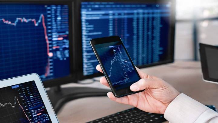 Trade setup for September 30: Top 15 things to know before the opening bells