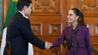 México no logró acuerdo con EU para reducir aranceles, admite Claudia Sheinbaum