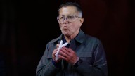Juan Carlos Osorio estaría a una llamada de dirigir a esta selección en United 2026: dan detalles