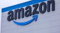 Amazon pone 1.500 millones de dólares sobre la mesa para compensar a sus suscriptores a Prime