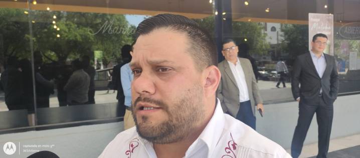 Seguirán las lluvias, advierte PC