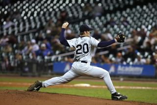 EMDR for Performance Enhancement: It's Not Just for Trauma