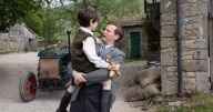All Creatures Great and Small fans say the same thing minutes into new series