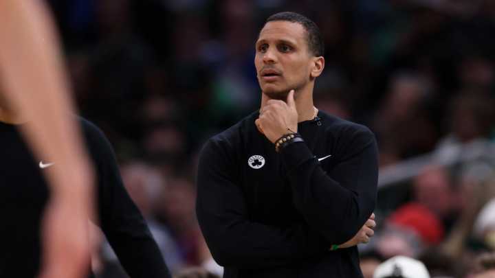 Celtics Positioned As Average Contender In ESPN Futures Power Rankings