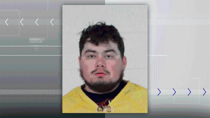 Man sentenced in planned State College High attack