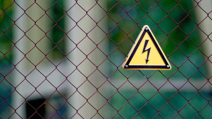 Mujer Muere Electrocutada Mientras Realizaba Labores de Limpieza en Empresa de Hermosillo