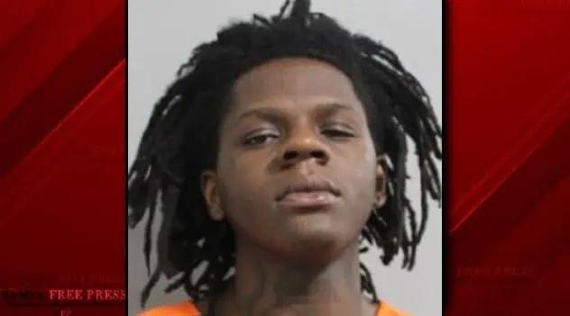 Fort Myers Teen Blazed Through Polk County At 112 MPH, Says He Thought He Was Only Going 101
