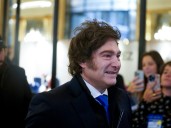 El plan no marchó de acuerdo a lo planeado y el domingo enfrentará una parada brava