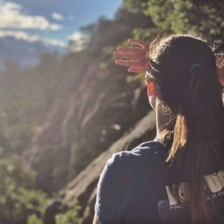 2 Reasons Why People Lose Direction in Life