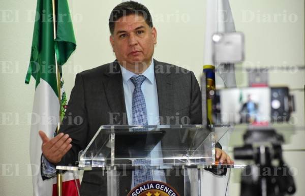Abusan con fraudes de otros 3 mil chihuahuenses