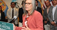 Hobbs wants Arizona to have enough energy to attract data centers