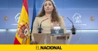 El PP asegura que el independentismo ya no sale en masa a la calle porque esta satisfecho con Sánchez