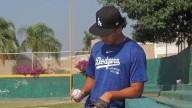 Bryan Lara sin permiso para jugar en Liga Mexicana del Pacífico, continuará su desarrollo en la DSL
