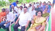 Rachakonda police launches ‘Golden Care’ for senior citizens