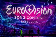 Eurovision members to vote in November on Israeli participation
