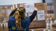 Rige la veda electoral en PBA: qué no se puede hacer y cuáles son las multas