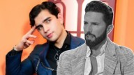 Wendy Guevara asegura que Poncho criticó a Aarón Mercury antes de LCDLF