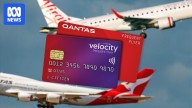 Australian airlines fare poorly in global ranking of frequent flyer programs