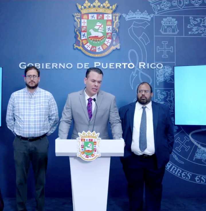 Le dicen que no a la Cámara de Comercio sobre considerar establecimiento de energía nuclear en la isla