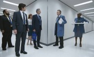 Emmy 2025: a qué hora empieza, dónde ver en vivo y nominados