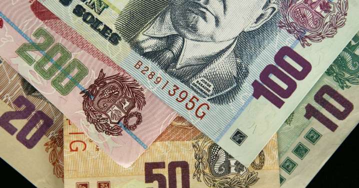 Precio del dólar en Perú subió hoy, 2 de septiembre, tras repunte global del billete verde